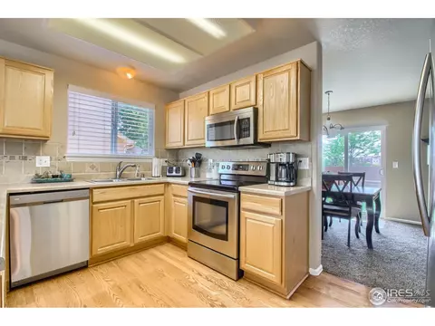 6830 E 131st Way, Thornton, CO 80602 photo 4