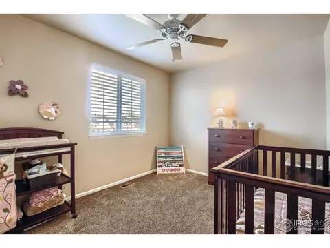 6830 E 131st Way, Thornton, CO 80602 photo 19
