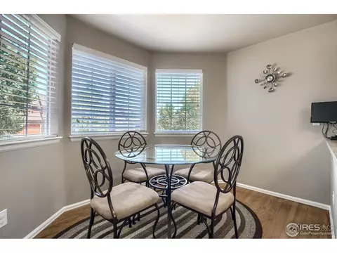 6830 E 131st Way, Thornton, CO 80602 photo 7