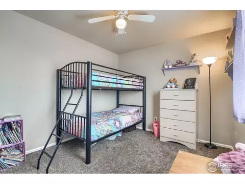 6830 E 131st Way, Thornton, CO 80602 photo 17