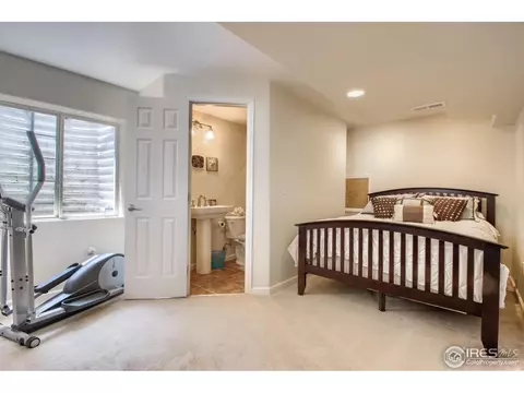 6830 E 131st Way, Thornton, CO 80602 photo 25