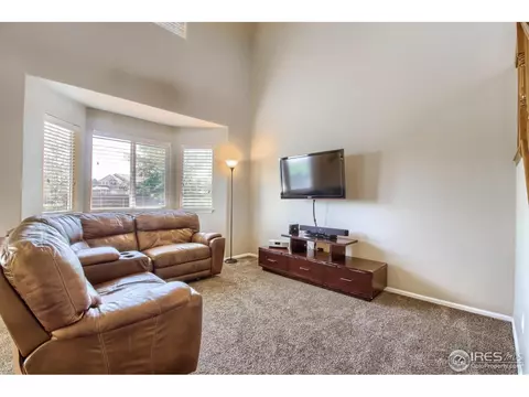 6830 E 131st Way, Thornton, CO 80602 photo 12
