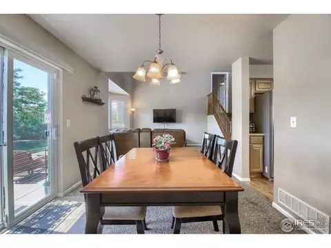 6830 E 131st Way, Thornton, CO 80602 photo 8
