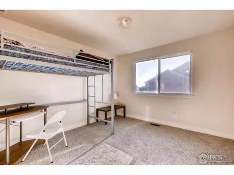 6763 E 128th Pl, Thornton, CO 80602 photo 18
