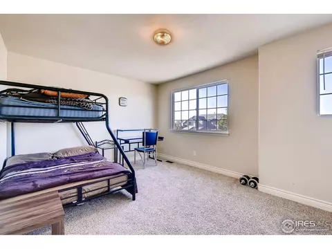 6763 E 128th Pl, Thornton, CO 80602 photo 19
