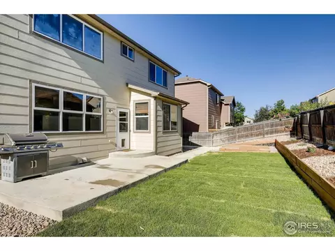 6763 E 128th Pl, Thornton, CO 80602 photo 23