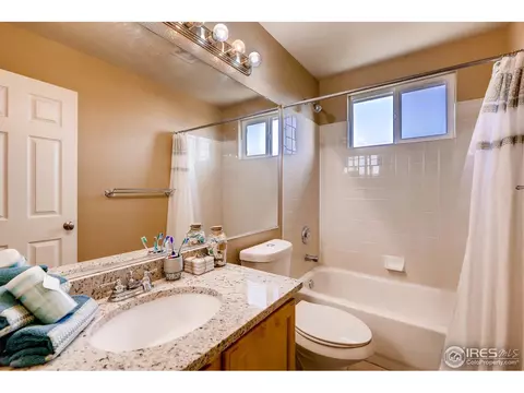 6763 E 128th Pl, Thornton, CO 80602 photo 21