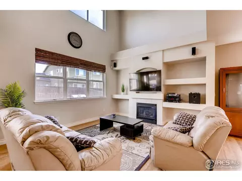 6763 E 128th Pl, Thornton, CO 80602 photo 4