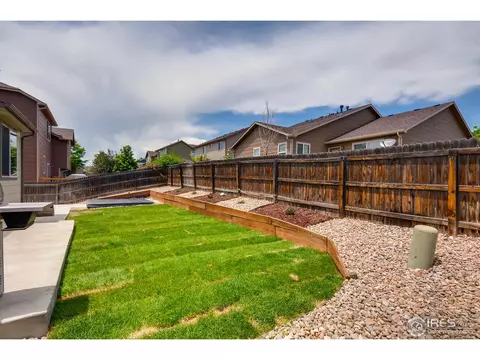 6763 E 128th Pl, Thornton, CO 80602 photo 24