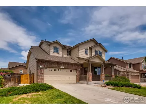 6763 E 128th Pl, Thornton, CO 80602 photo 27