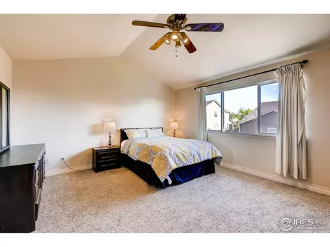6763 E 128th Pl, Thornton, CO 80602 photo 14