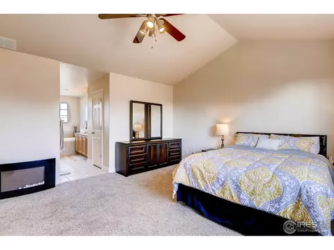 6763 E 128th Pl, Thornton, CO 80602 photo 16