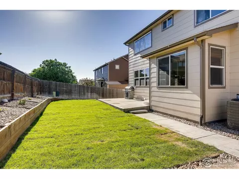 6763 E 128th Pl, Thornton, CO 80602 photo 25
