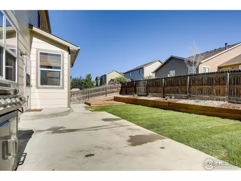 6763 E 128th Pl, Thornton, CO 80602 photo 22