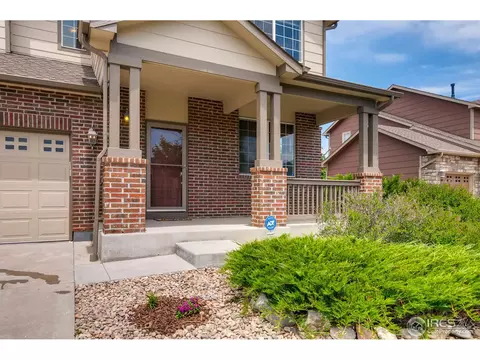 6763 E 128th Pl, Thornton, CO 80602 photo 3