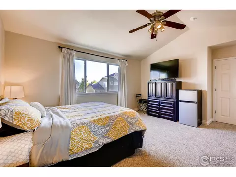 6763 E 128th Pl, Thornton, CO 80602 photo 15