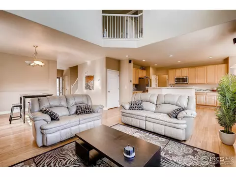 6763 E 128th Pl, Thornton, CO 80602 photo 5