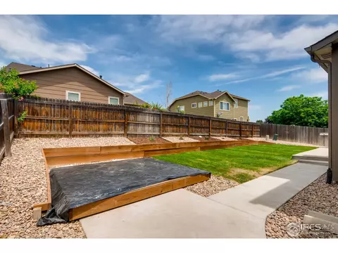 6763 E 128th Pl, Thornton, CO 80602 photo 26