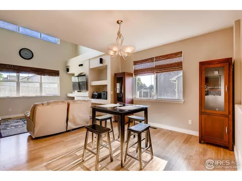 6763 E 128th Pl, Thornton, CO 80602 photo 6