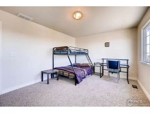 6763 E 128th Pl, Thornton, CO 80602 photo 20