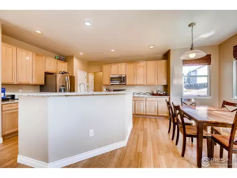 6763 E 128th Pl, Thornton, CO 80602 photo 10
