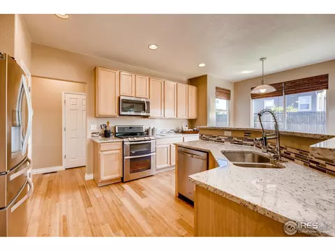 6763 E 128th Pl, Thornton, CO 80602 photo 7