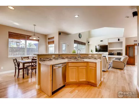 6763 E 128th Pl, Thornton, CO 80602 photo 9
