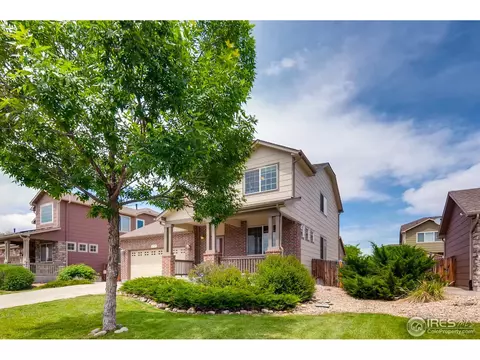 6763 E 128th Pl, Thornton, CO 80602 photo 2