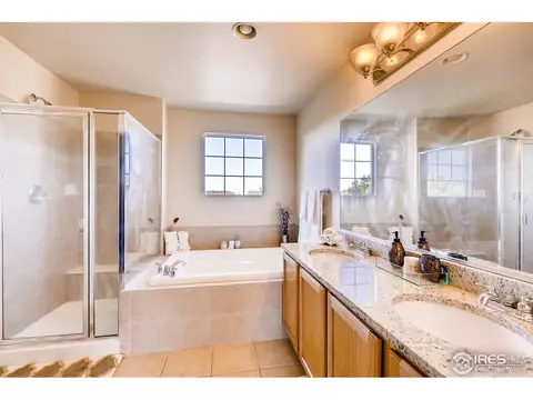 6763 E 128th Pl, Thornton, CO 80602 photo 17