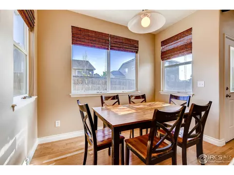 6763 E 128th Pl, Thornton, CO 80602 photo 12