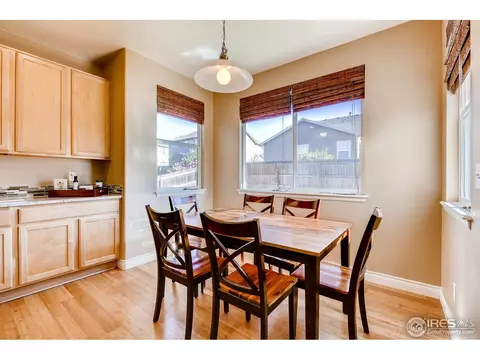 6763 E 128th Pl, Thornton, CO 80602 photo 11