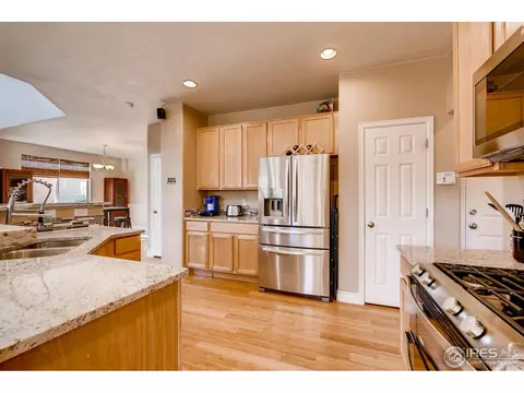 6763 E 128th Pl, Thornton, CO 80602 photo 8