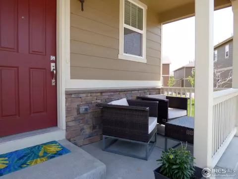 3386 E 141st Pl, Thornton, CO 80602 photo 2