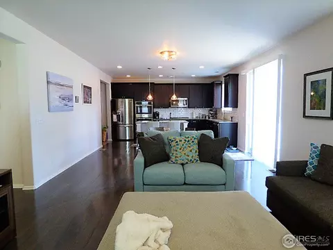 3386 E 141st Pl, Thornton, CO 80602 photo 9