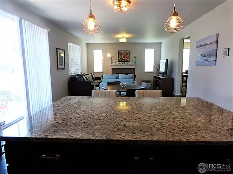 3386 E 141st Pl, Thornton, CO 80602 photo 16
