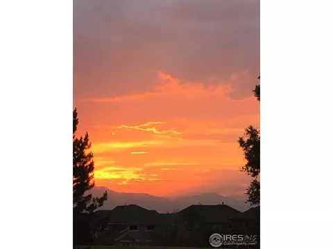 3386 E 141st Pl, Thornton, CO 80602 photo 34