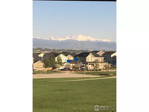 3386 E 141st Pl, Thornton, CO 80602 photo 35