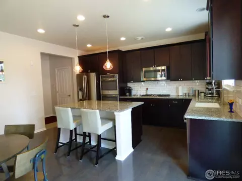 3386 E 141st Pl, Thornton, CO 80602 photo 15