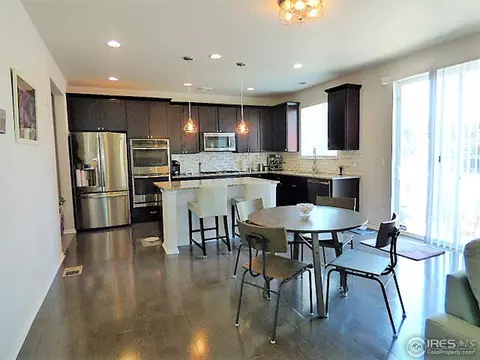 3386 E 141st Pl, Thornton, CO 80602 photo 10