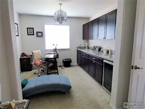 3386 E 141st Pl, Thornton, CO 80602 photo 21