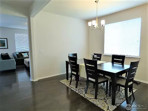 3386 E 141st Pl, Thornton, CO 80602 photo 5