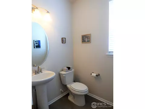 3386 E 141st Pl, Thornton, CO 80602 photo 4