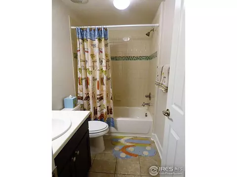 3386 E 141st Pl, Thornton, CO 80602 photo 30