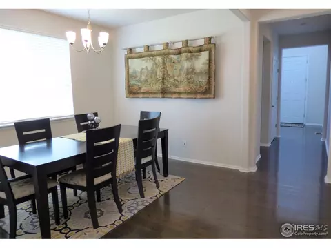 3386 E 141st Pl, Thornton, CO 80602 photo 6