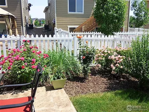 3386 E 141st Pl, Thornton, CO 80602 photo 33