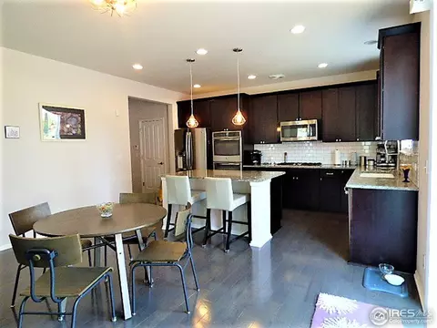 3386 E 141st Pl, Thornton, CO 80602 photo 11