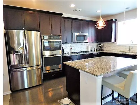 3386 E 141st Pl, Thornton, CO 80602 photo 12
