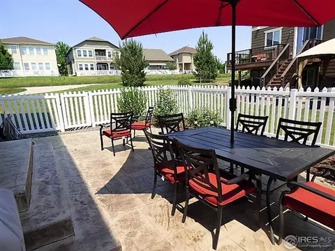 3386 E 141st Pl, Thornton, CO 80602 photo 32