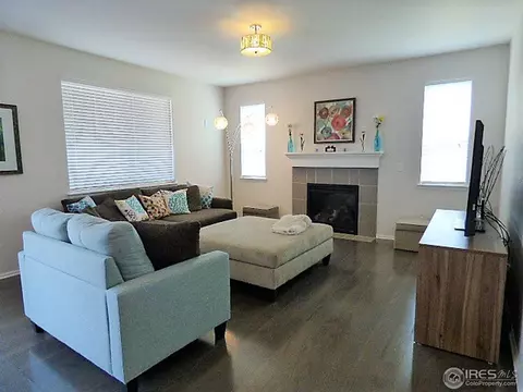 3386 E 141st Pl, Thornton, CO 80602 photo 7