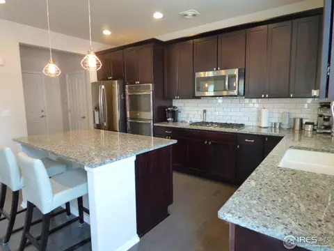 3386 E 141st Pl, Thornton, CO 80602 photo 14